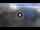 Webcam in Polignano a Mare, 24.5 mi away
