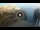 Webcam in Polignano a Mare, 12.7 mi away