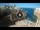 Webcam in Polignano a Mare, 17.8 km entfernt