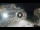 Webcam in Polignano a Mare, 24.5 mi away