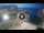 Webcam in Polignano a Mare, 24.4 mi away