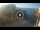 Webcam in Polignano a Mare, 28.1 mi away