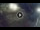 Webcam in Polignano a Mare, 21.5 mi away