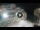 Webcam in Polignano a Mare, 39.5 km entfernt