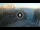 Webcam in Polignano a Mare, 24.3 mi away