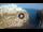 Webcam in Polignano a Mare, 53.6 km