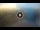 Webcam in Polignano a Mare, 26.1 mi away