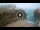 Webcam in Polignano a Mare, 17.8 km entfernt