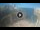 Webcam in Polignano a Mare, 131.7 km entfernt