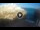 Webcam in Polignano a Mare, 72.7 km