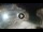Webcam in Polignano a Mare, 63.1 km entfernt
