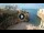 Webcam in Polignano a Mare, 24.4 mi away