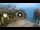 Webcam in Polignano a Mare, 0 mi away