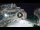 Webcam in Polignano a Mare, 17.8 km