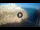 Webcam in Polignano a Mare, 28.4 mi away