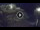 Webcam in Polignano a Mare, 63 km
