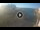 Webcam in Polignano a Mare, 12.7 mi away