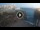 Webcam in Polignano a Mare, 63 km