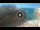 Webcam in Polignano a Mare, 21.5 mi away