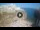 Webcam in Polignano a Mare, 40.8 km entfernt