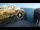Webcam in Polignano a Mare, 80.9 km entfernt