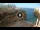 Webcam in Polignano a Mare, 34.1 mi away