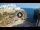 Webcam in Polignano a Mare, 80.9 km
