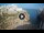 Webcam in Polignano a Mare, 12.7 mi away