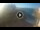 Webcam in Polignano a Mare, 34.2 km entfernt
