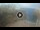 Webcam in Polignano a Mare, 12.7 mi away