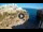 Webcam in Polignano a Mare, 63 km entfernt