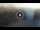 Webcam in Polignano a Mare, 12.9 km entfernt