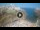 Webcam in Polignano a Mare, 24.3 mi away