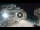 Webcam in Polignano a Mare, 24.4 mi away