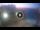 Webcam in Polignano a Mare, 17.8 km entfernt