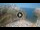 Webcam in Polignano a Mare, 63 km