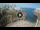 Webcam in Polignano a Mare, 24.3 mi away