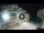 Webcam in Polignano a Mare, 13.1 km