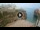 Webcam in Polignano a Mare, 55.8 km