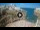 Webcam in Polignano a Mare, 58.9 km entfernt