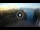 Webcam in Polignano a Mare, 12.6 mi away