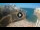Webcam in Polignano a Mare, 67.4 km entfernt