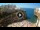 Webcam in Polignano a Mare, 22.7 mi away