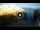 Webcam in Polignano a Mare, 32.6 km