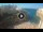 Webcam in Polignano a Mare, 67.4 km