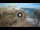 Webcam in Polignano a Mare, 12.9 mi away