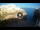 Webcam in Polignano a Mare, 55.8 km entfernt