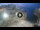 Webcam in Polignano a Mare, 12.7 mi away