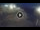 Webcam in Polignano a Mare, 0 km entfernt