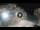Webcam in Polignano a Mare, 26 mi away